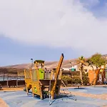 Your In Tenerife, Ideal Con Wifi Y Parking En Gueimar Пуэртито-де-Гуимар