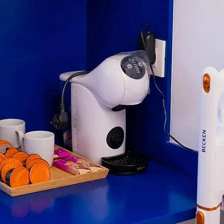 Your In Tenerife, Ideal Con Wifi Y Parking En Gueimar Apartman Puertito de Güímar