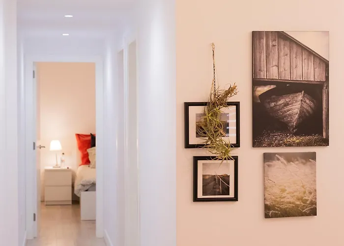 Your In Tenerife, Ideal Con Wifi Y Parking En Gueimar Apartman