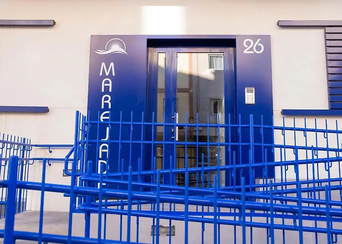 Apartman Your In Tenerife, Ideal Con Wifi Y Parking En Gueimar